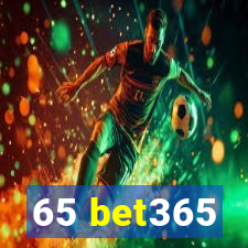 65 bet365